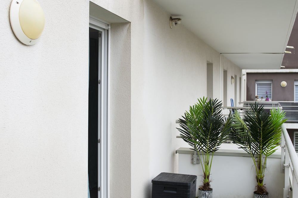 Photo of Outdoor in Terville