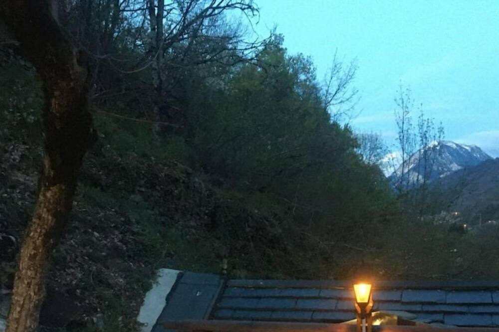 Photo of Outdoor in Brides-les-Bains