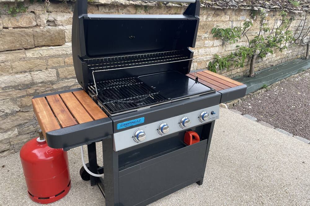 Photo of Outdoor in Riaucourt