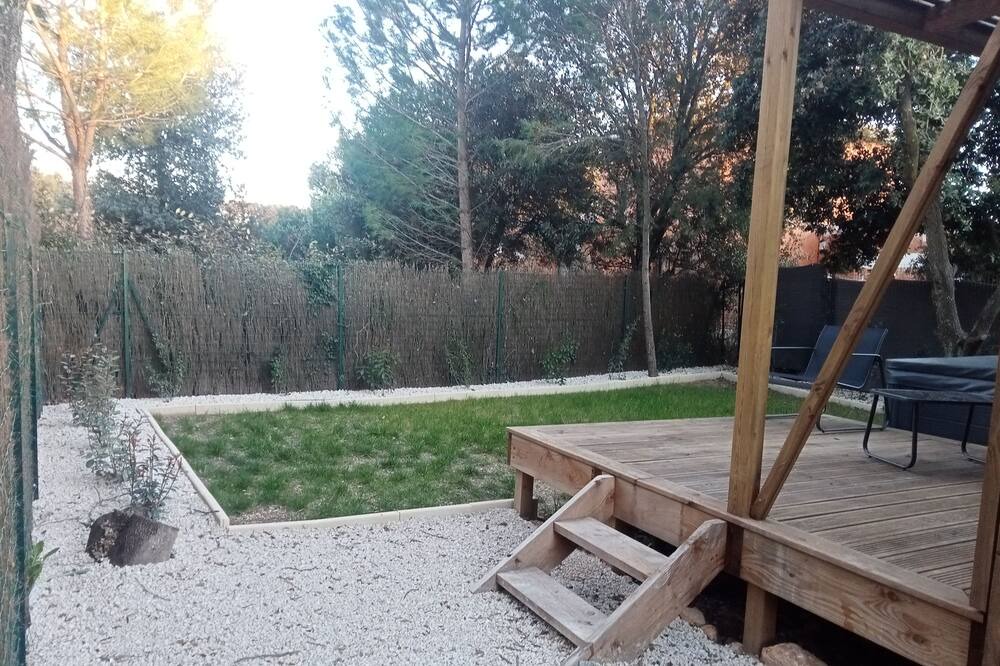 Photo of Outdoor in Mazan