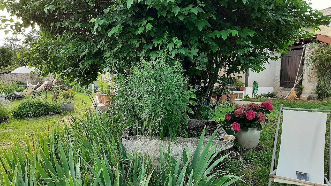 Photo of Outdoor in Meaux-la-Montagne