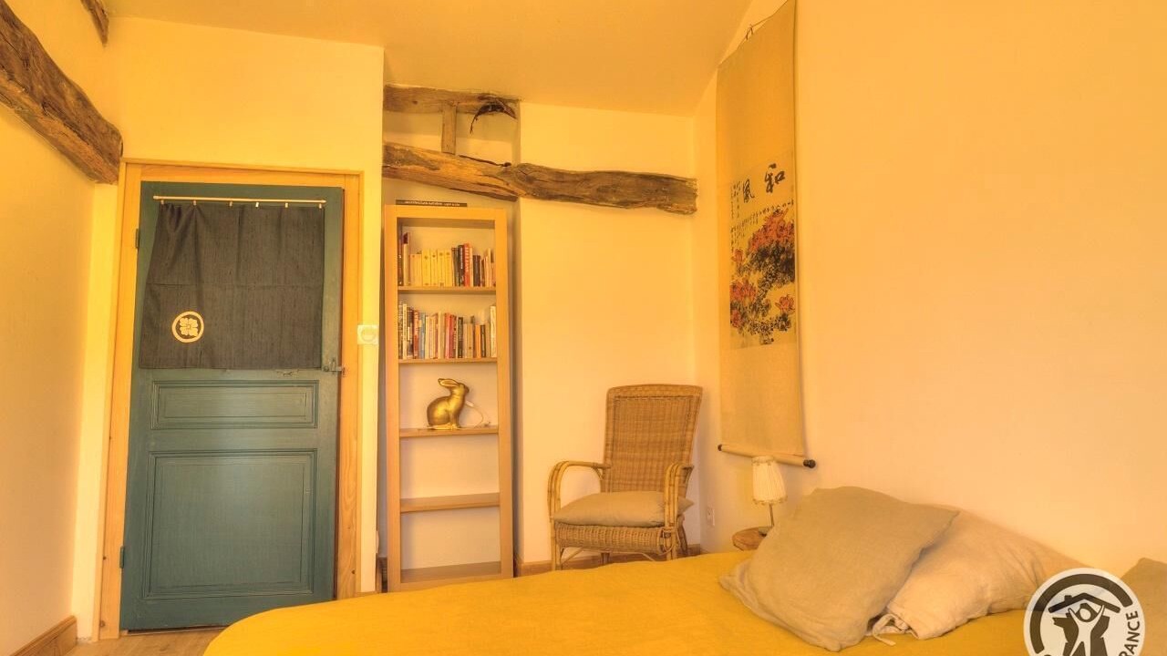 Photo of Others in Meaux-la-Montagne