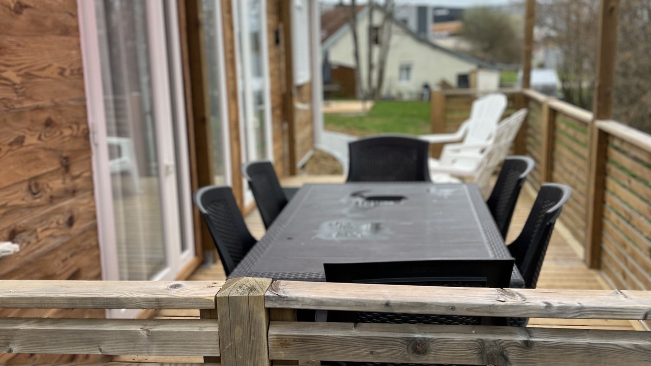 Photo of Outdoor in Loray