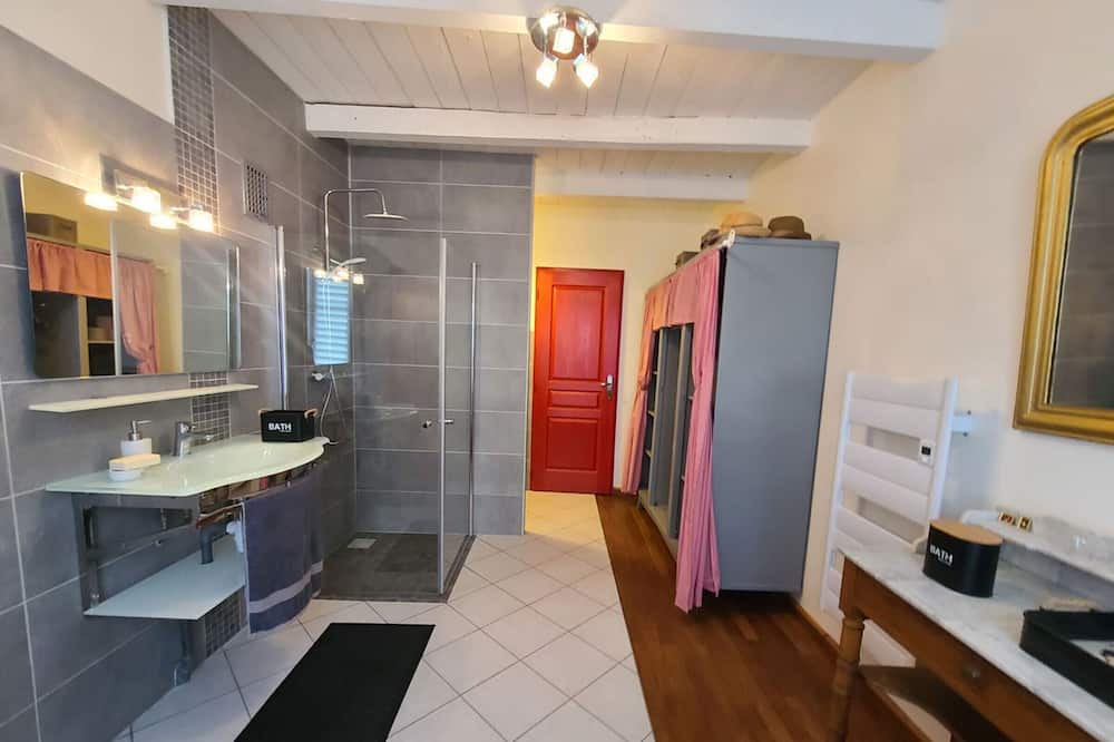 Photo of Kitchen in Remicourt