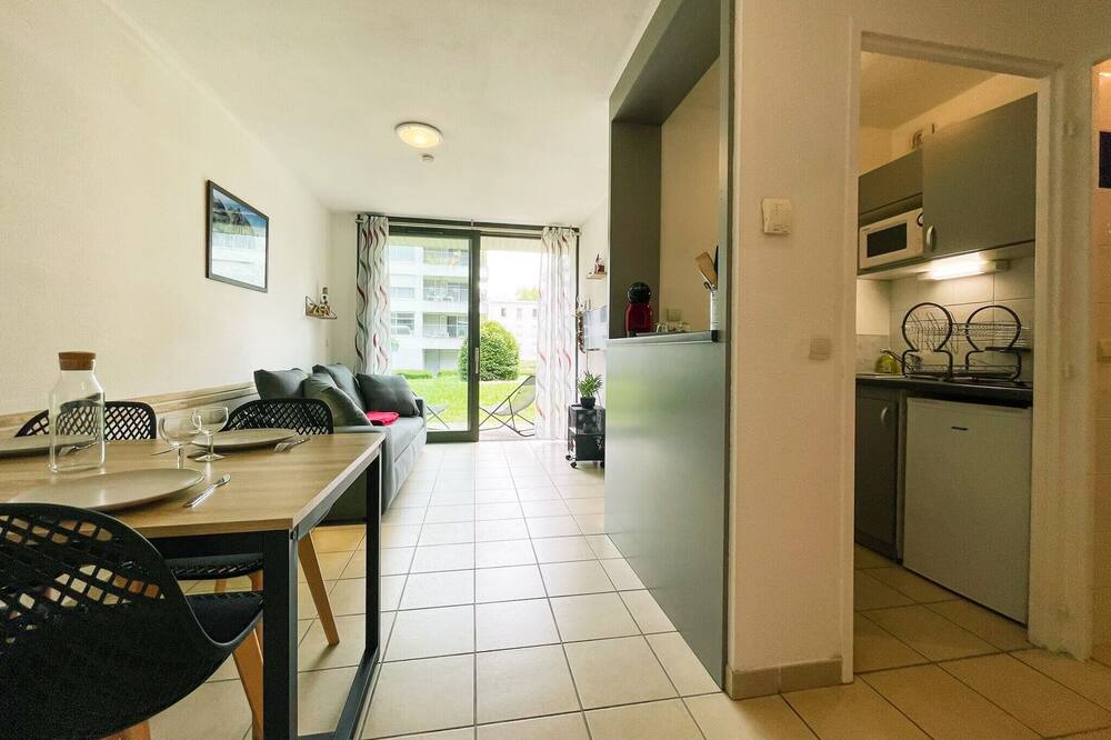 Photo of Kitchen in Meylan
