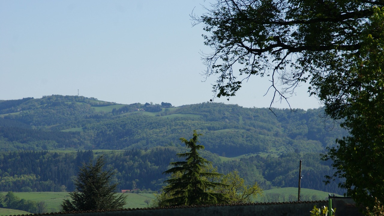 Photo of Others in Pradines