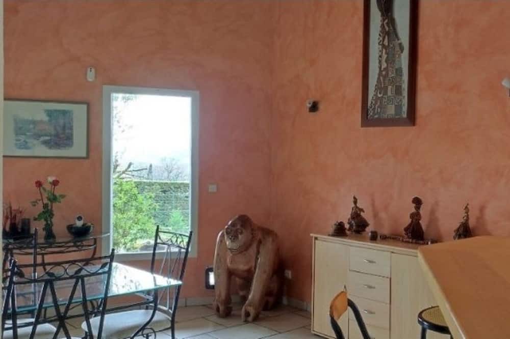 Photo of Others in Le Peage-de-Roussillon
