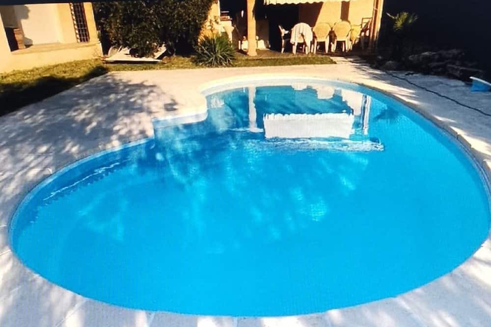 Photo of Outdoor in Le Peage-de-Roussillon