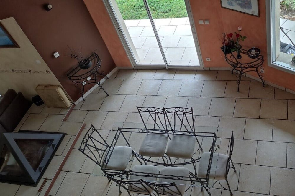 Photo of Others in Le Peage-de-Roussillon