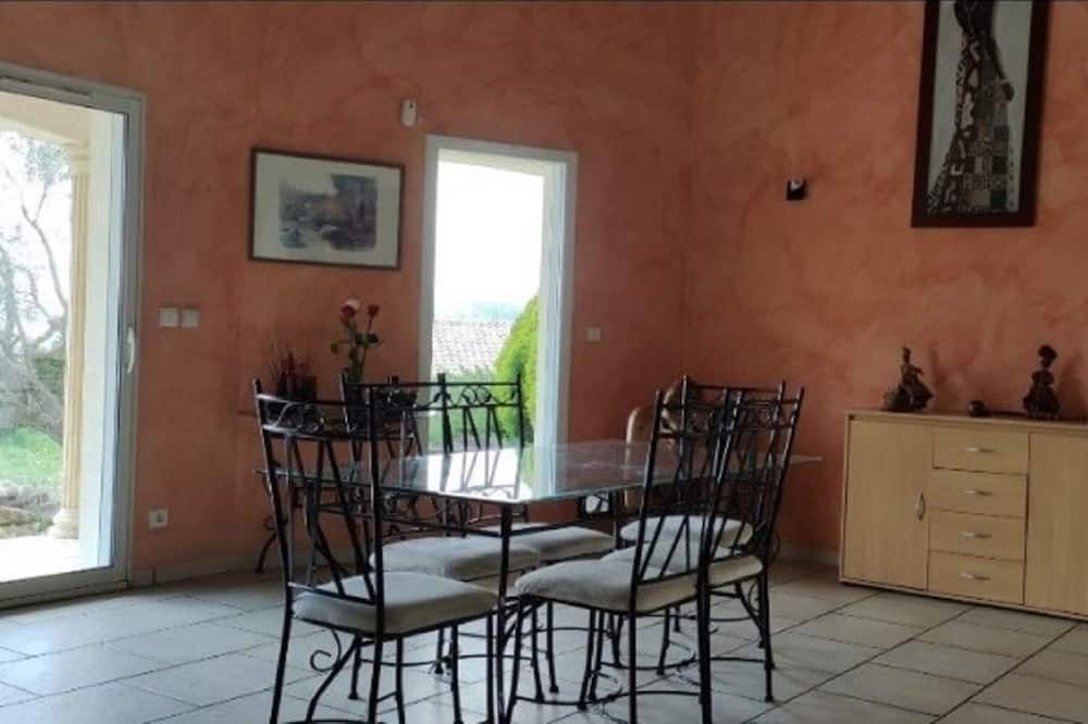 Photo of Others in Le Peage-de-Roussillon