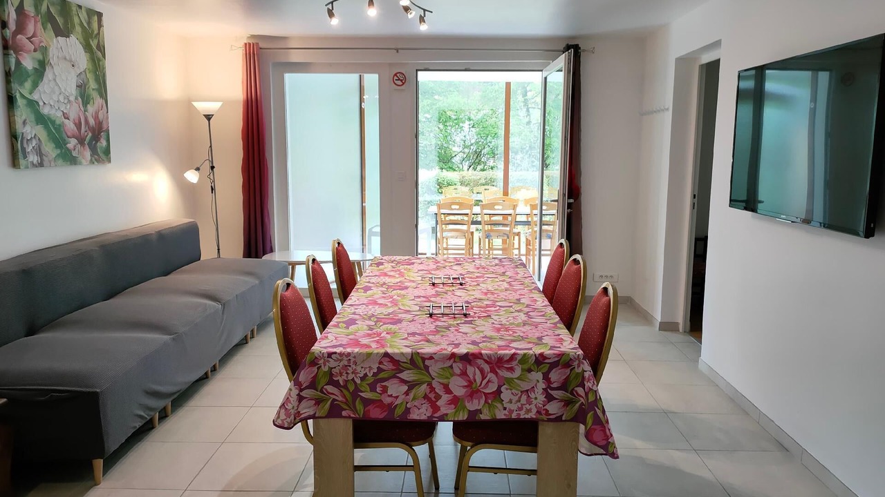 Photo of Others in Foncine-le-Haut