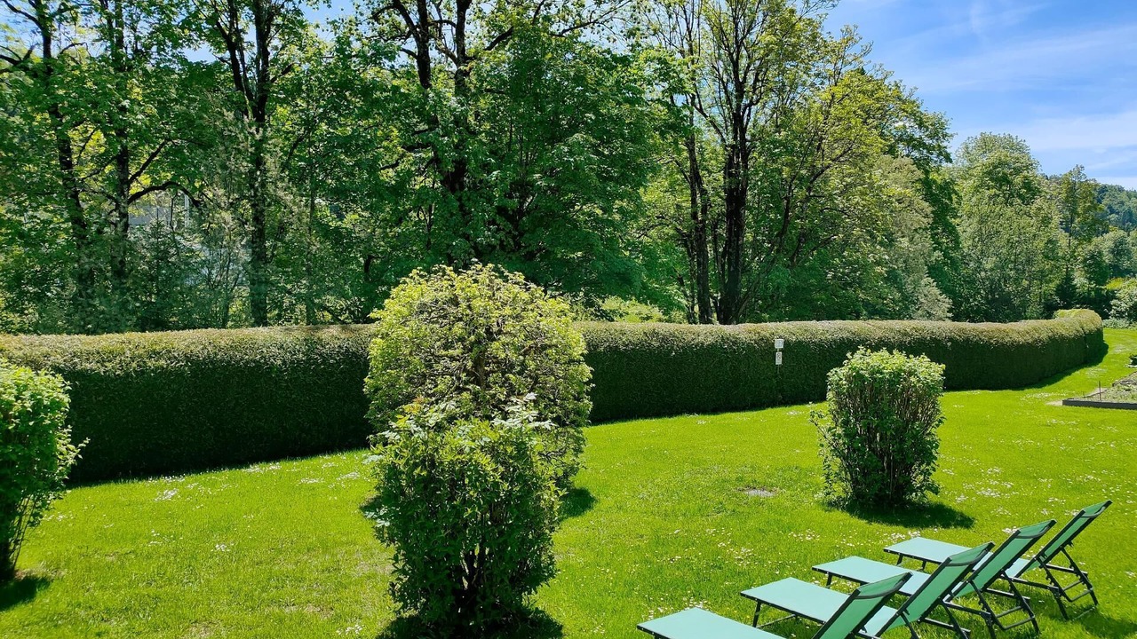 Photo of Outdoor in Foncine-le-Haut