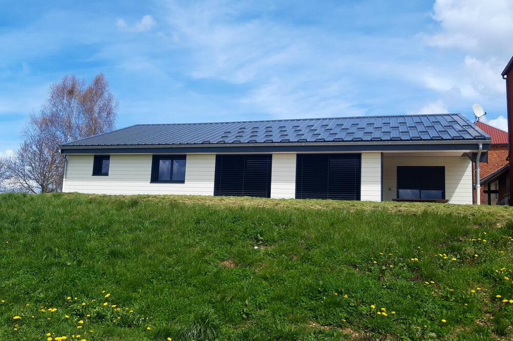 Photo of Outdoor in Cerniebaud