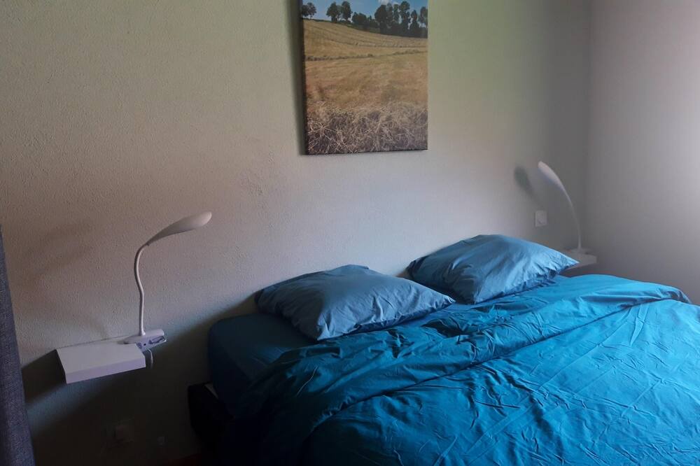 Photo of Others in Cerniebaud