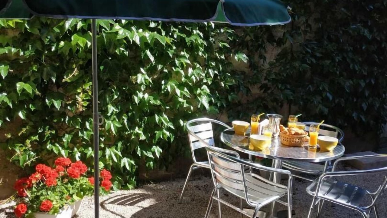 Photo of Outdoor in Louhans