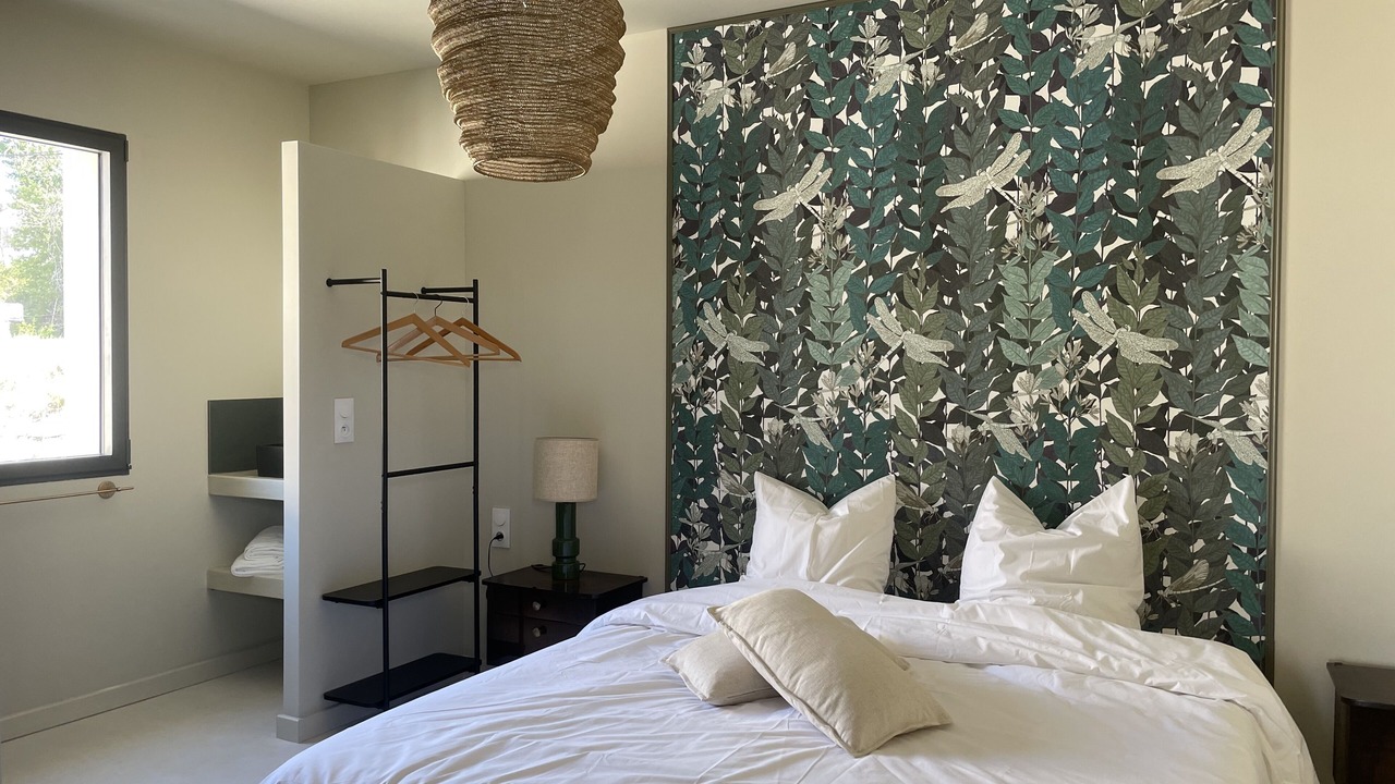 Photo of Others in Puy-Saint-Martin