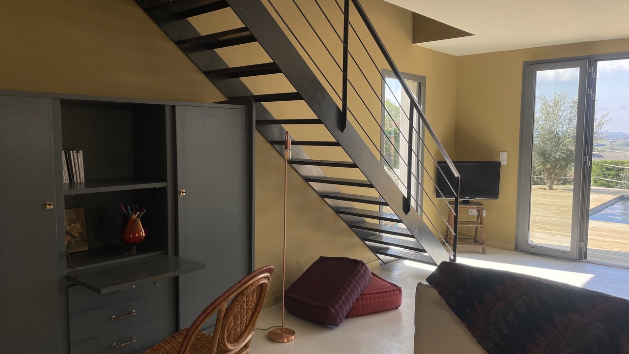 Photo of Others in Puy-Saint-Martin