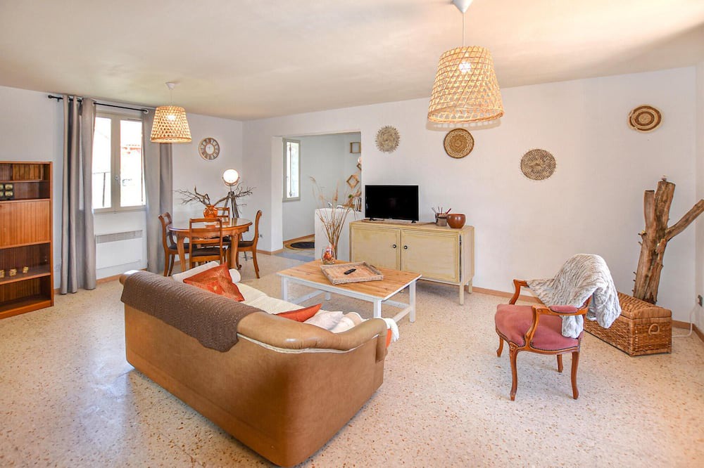 Photo of Bedroom in Lapalud