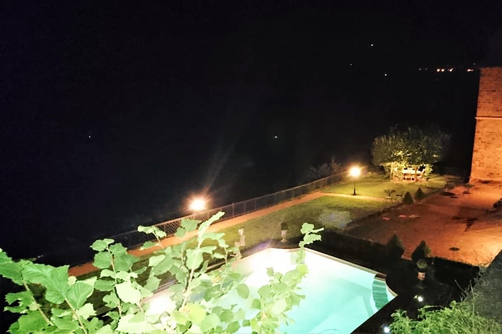Photo of Outdoor in Mouret