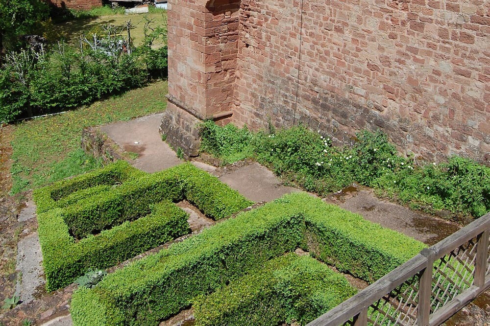 Photo of Outdoor in Mouret