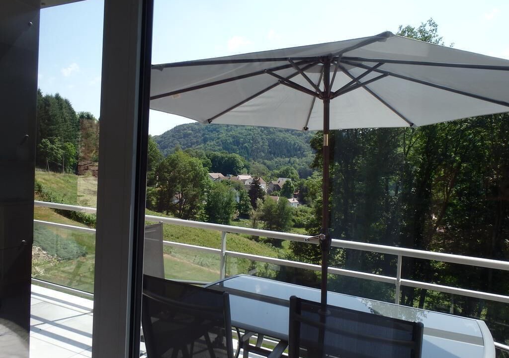 Photo of Outdoor in Saint-Bresson