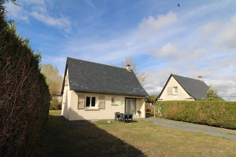 Photo of Outdoor in Valuejols