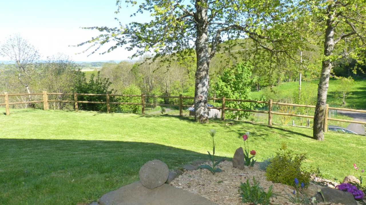 Photo of Outdoor in Neuveglise-sur-Truyere