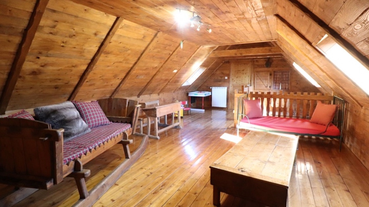 Photo of Others in La Chapelle-d'Alagnon