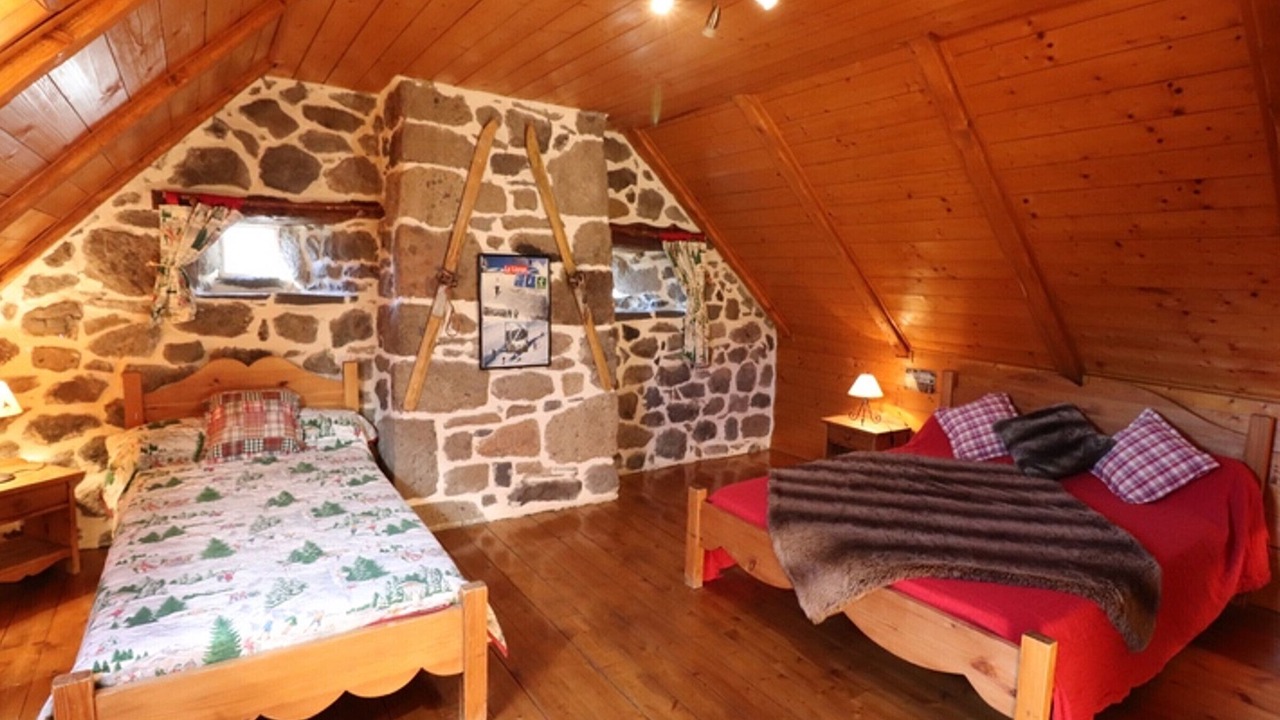Photo of Others in La Chapelle-d'Alagnon