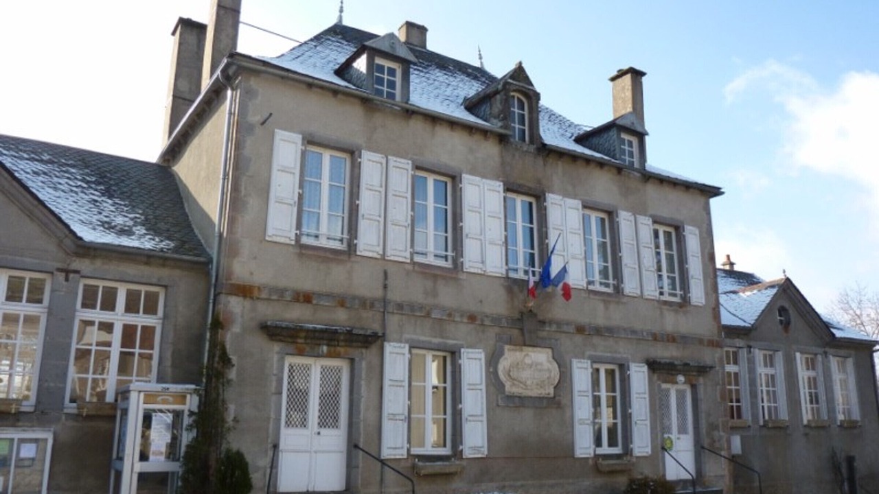 Photo of Outdoor in Meallet