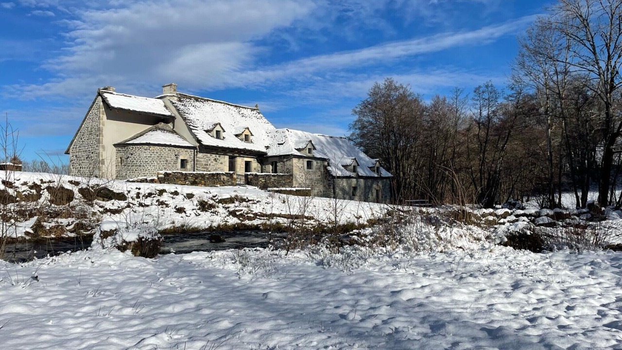 Photo of Outdoor in Valette