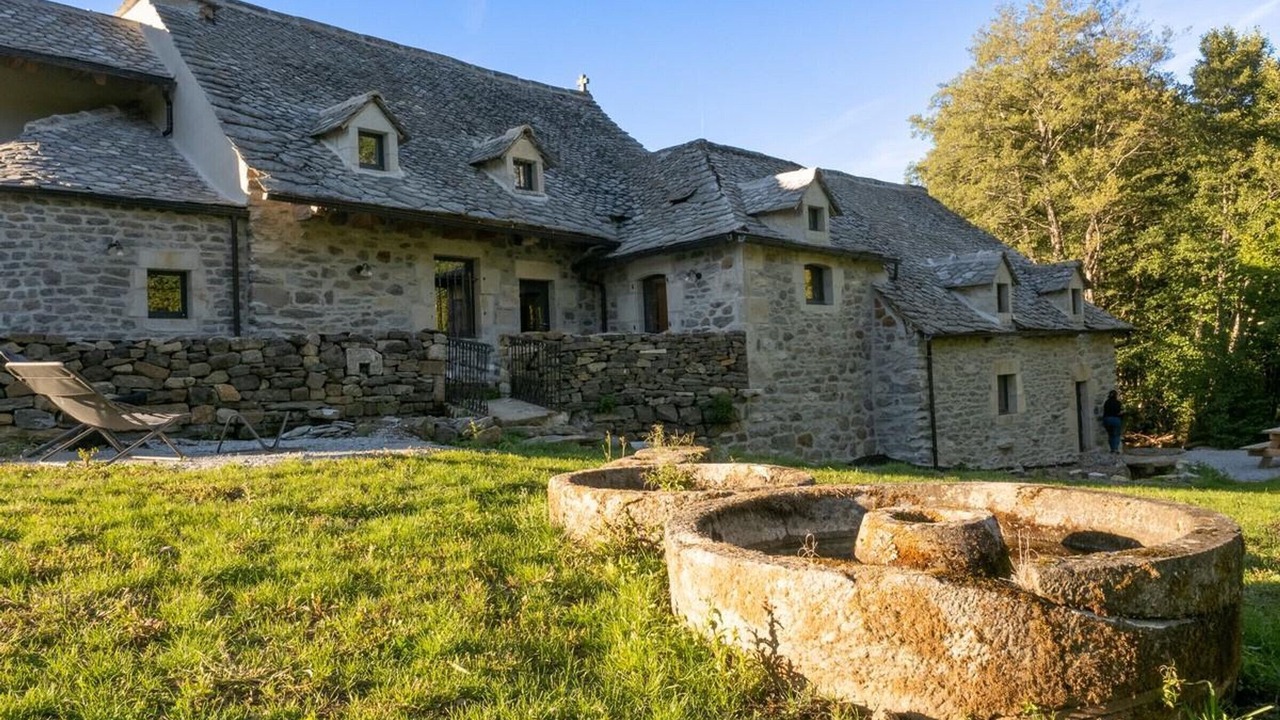Photo of Outdoor in Valette