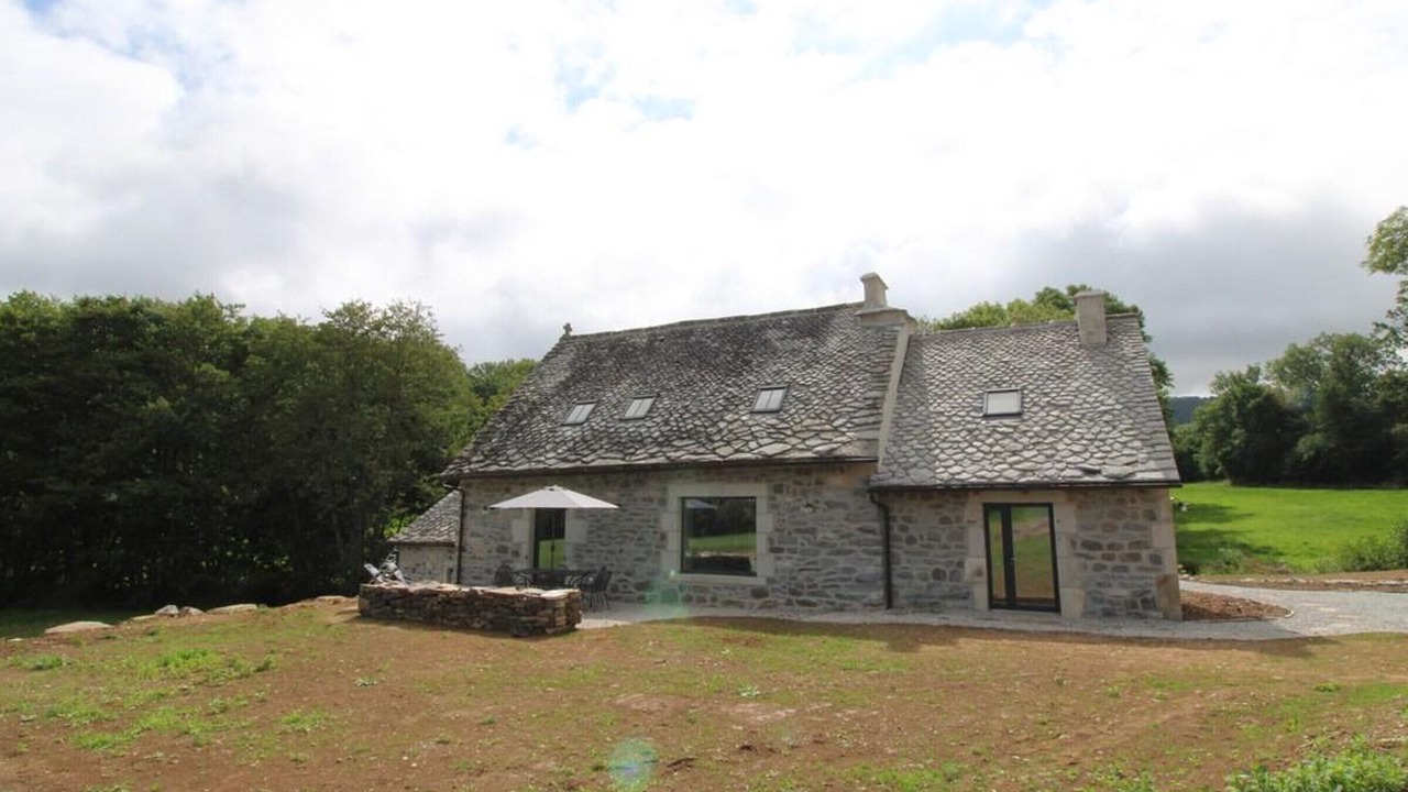 Photo of Outdoor in Valette