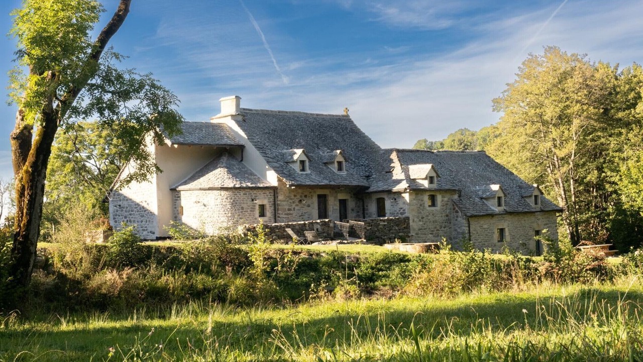 Photo of Outdoor in Valette