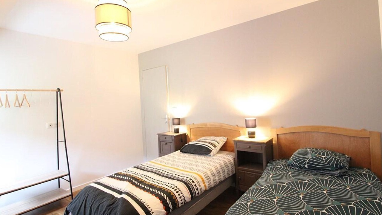 Photo of Others in Moussages