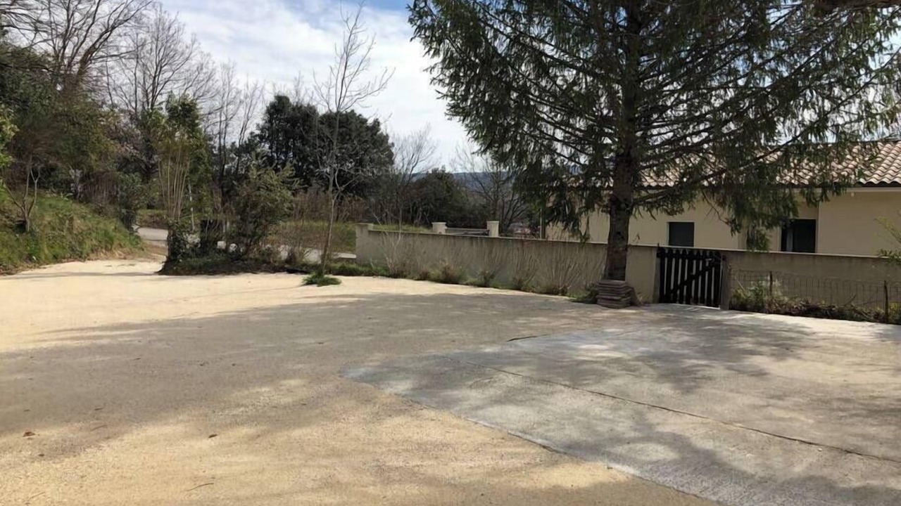 Photo of Outdoor in Montboucher-sur-Jabron