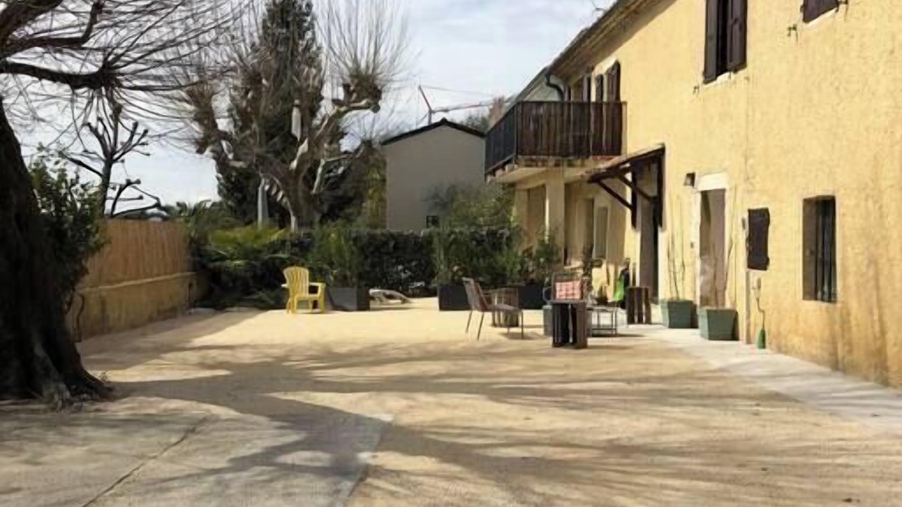 Photo of Outdoor in Montboucher-sur-Jabron