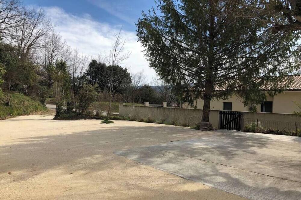 Photo of Outdoor in Montboucher-sur-Jabron