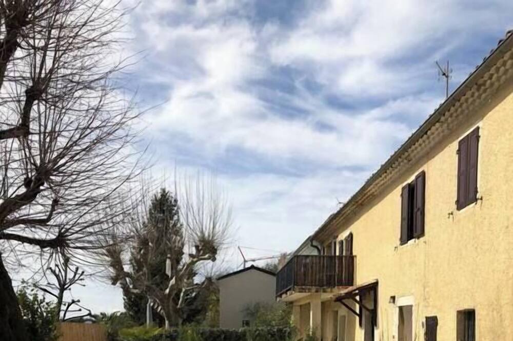 Photo of Outdoor in Montboucher-sur-Jabron