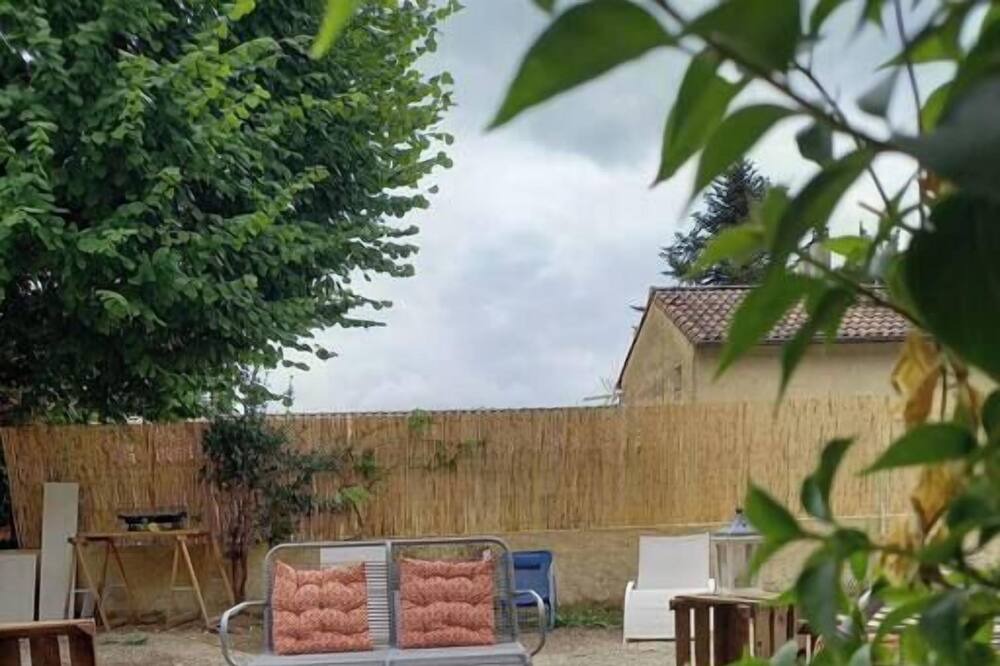 Photo of Outdoor in Montboucher-sur-Jabron