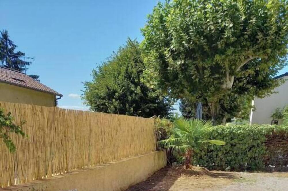 Photo of Outdoor in Montboucher-sur-Jabron