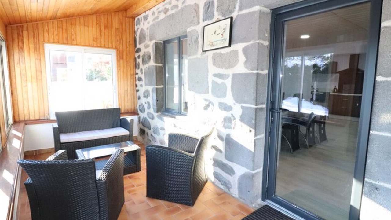 Photo of Outdoor in Valuejols