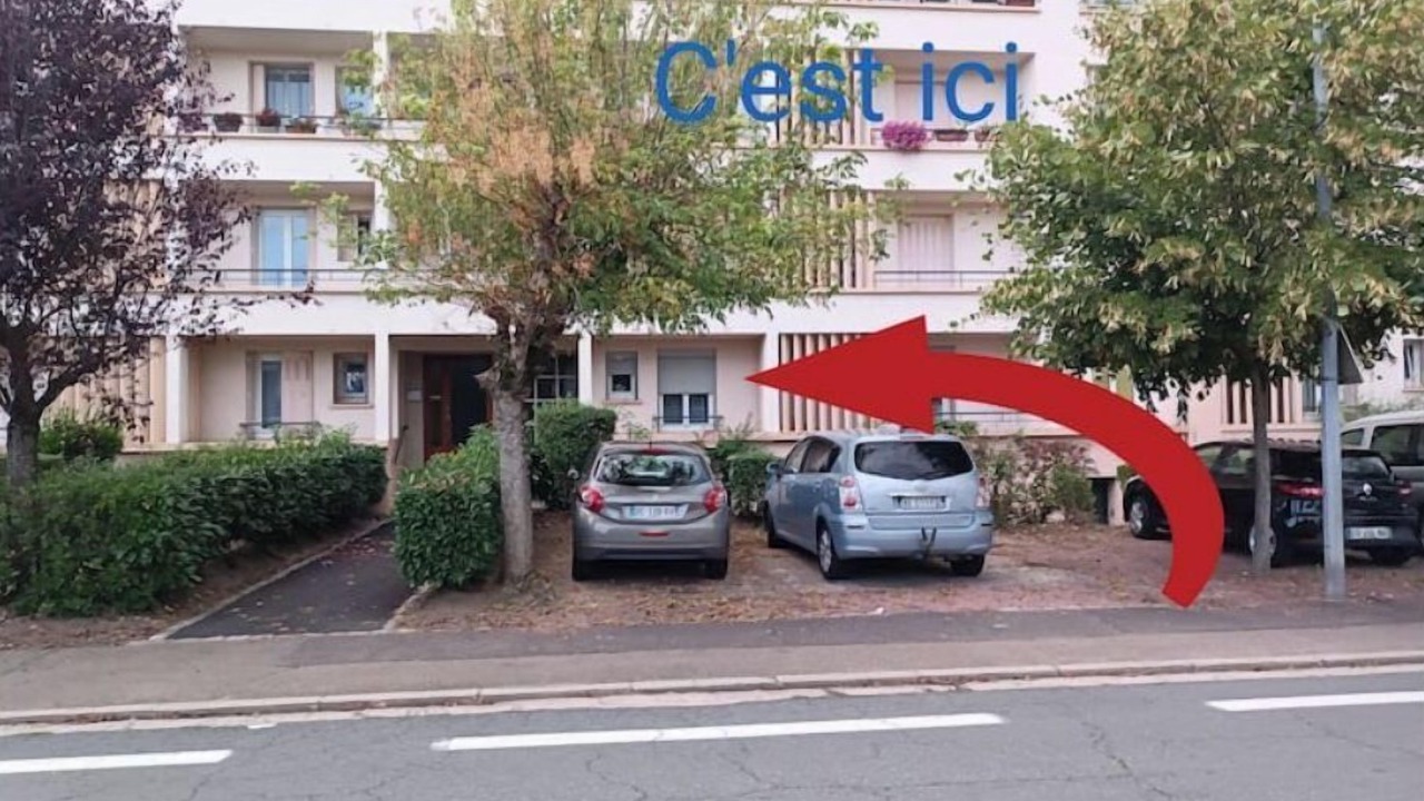 Photo of Outdoor in Roanne