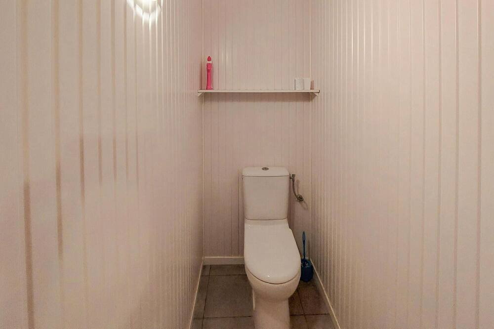 Photo of Bathroom in Boffres