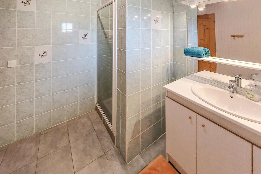 Photo of Bathroom in Boffres