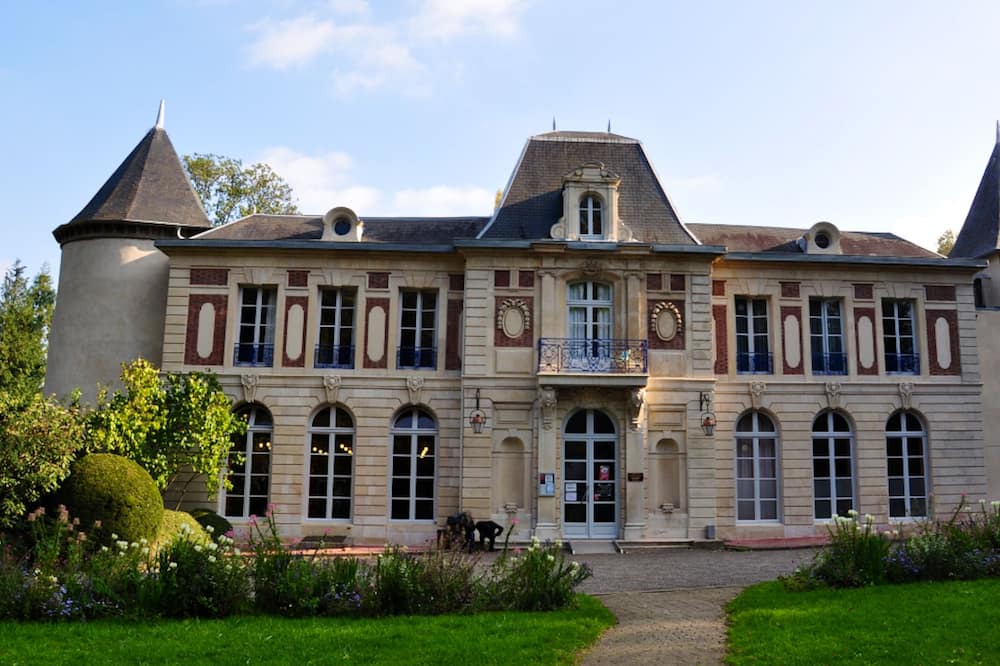 Photo of Others in Villers-les-Nancy