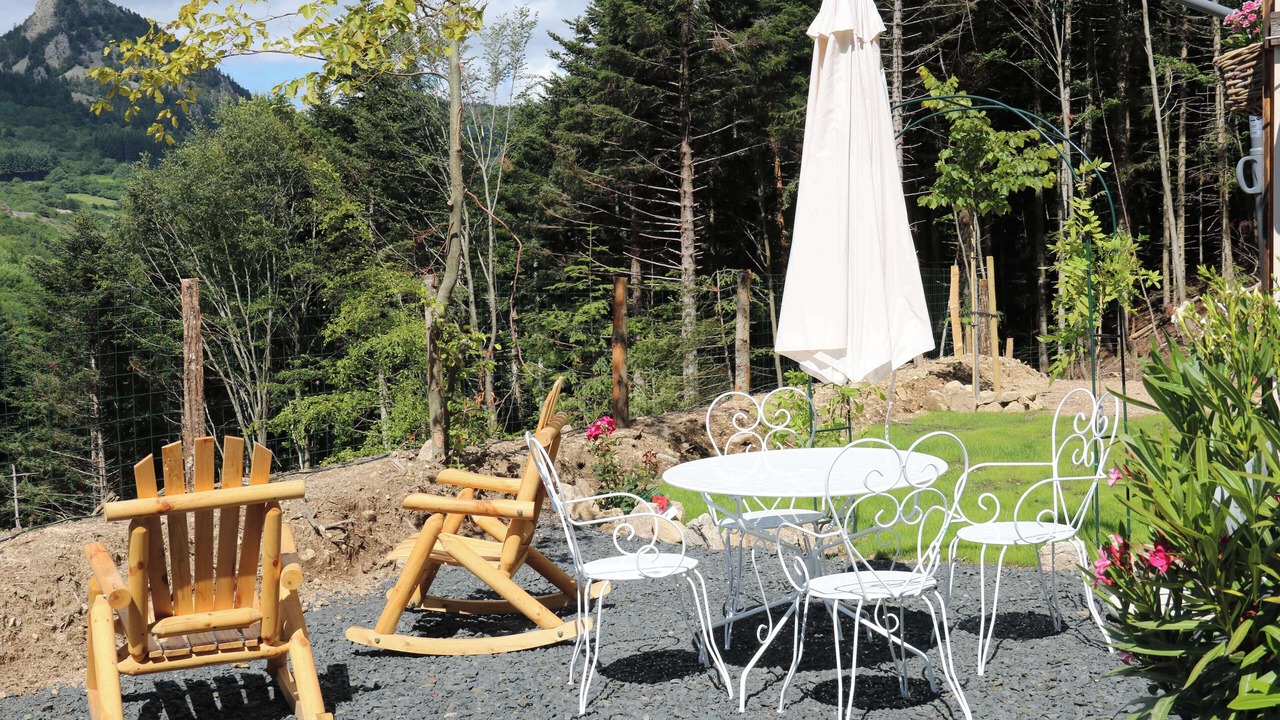 Photo of Outdoor in Boree