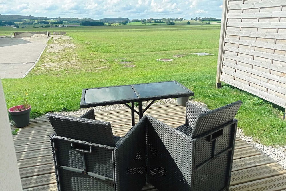 Photo of Outdoor in Damprichard