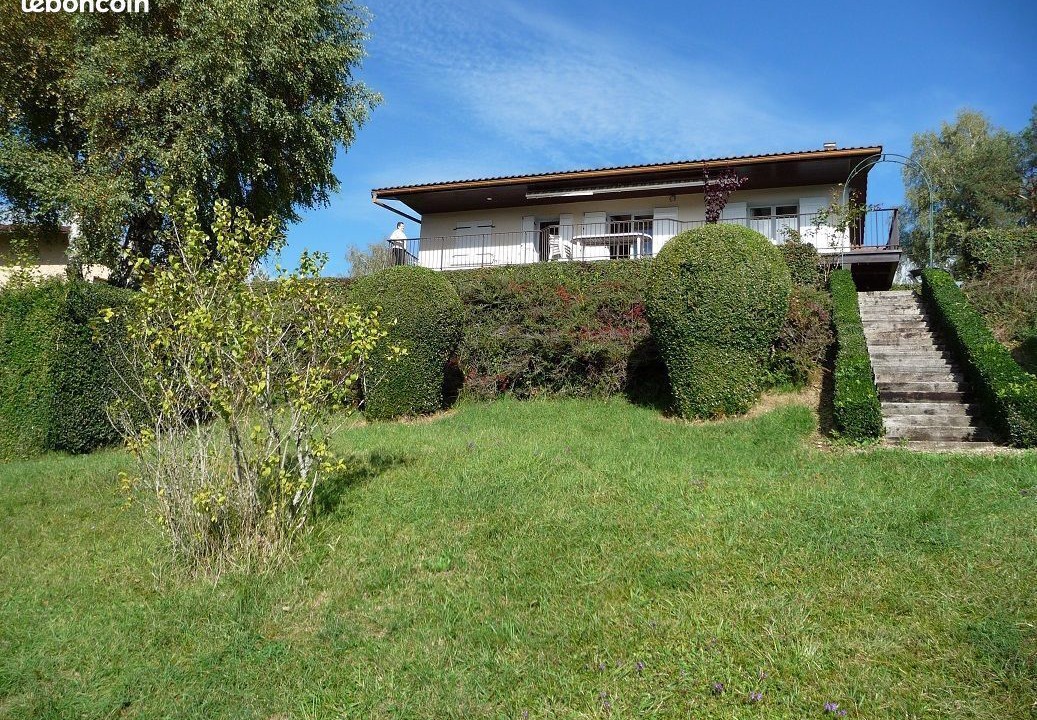 Photo of Outdoor in Charchilla