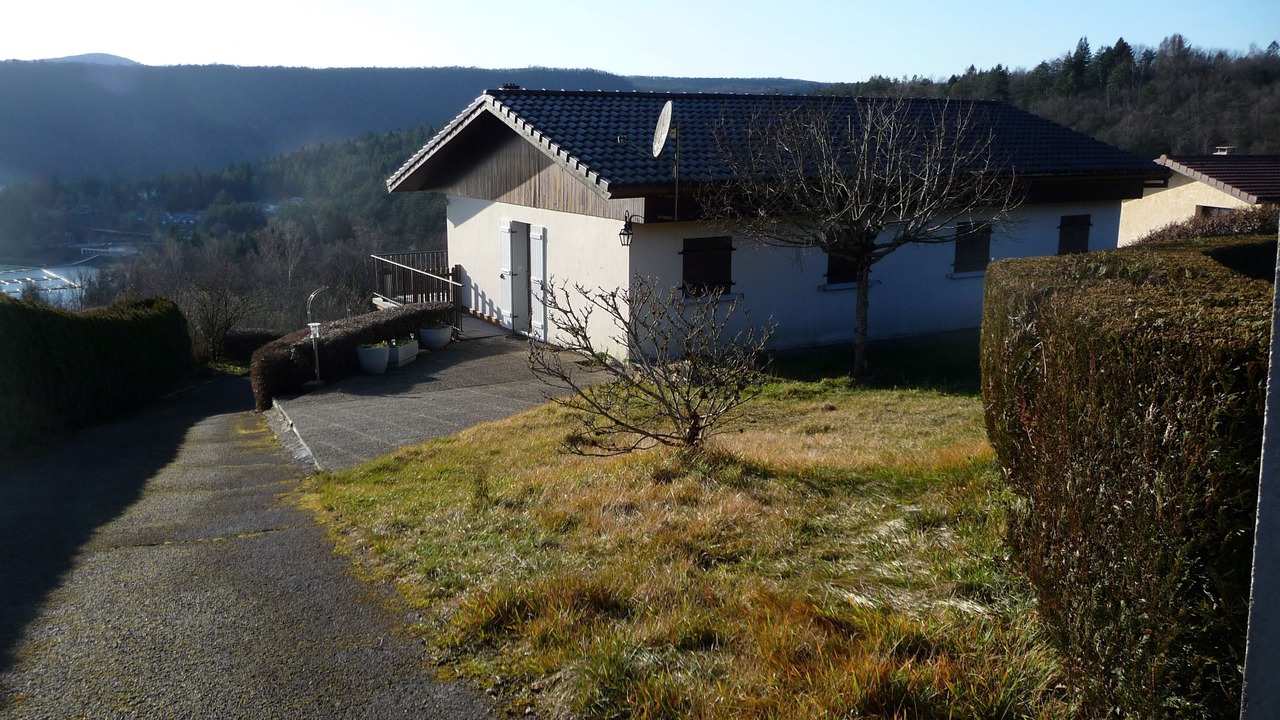 Photo of Outdoor in Charchilla